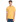 Quiksilver Ανδρική κοντομάνικη μπλούζα Essentials - Organic T-Shirt for Men